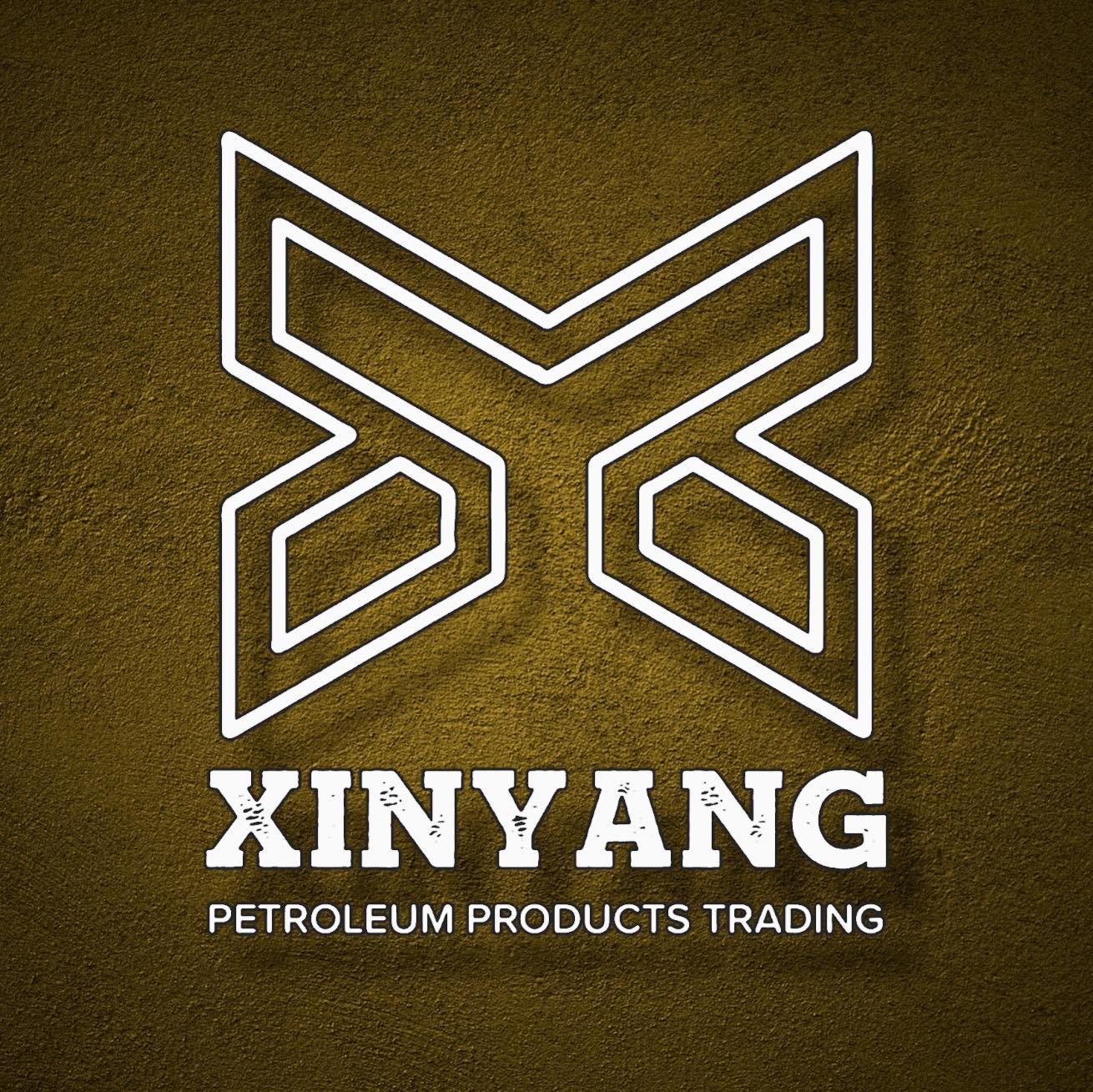 XINYANG logo