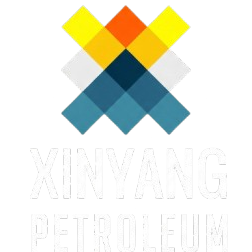 XINYANG logo